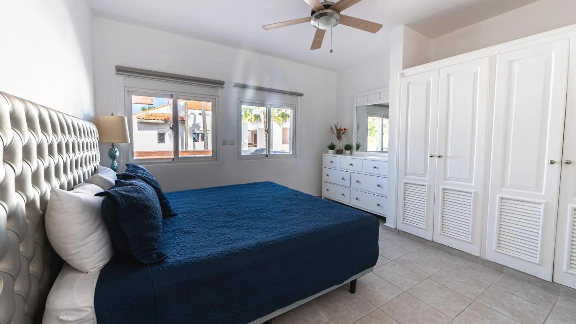 Stanza Mare 1 Bedroom 2Br,3Br Apartament On The Beach Punta Cana