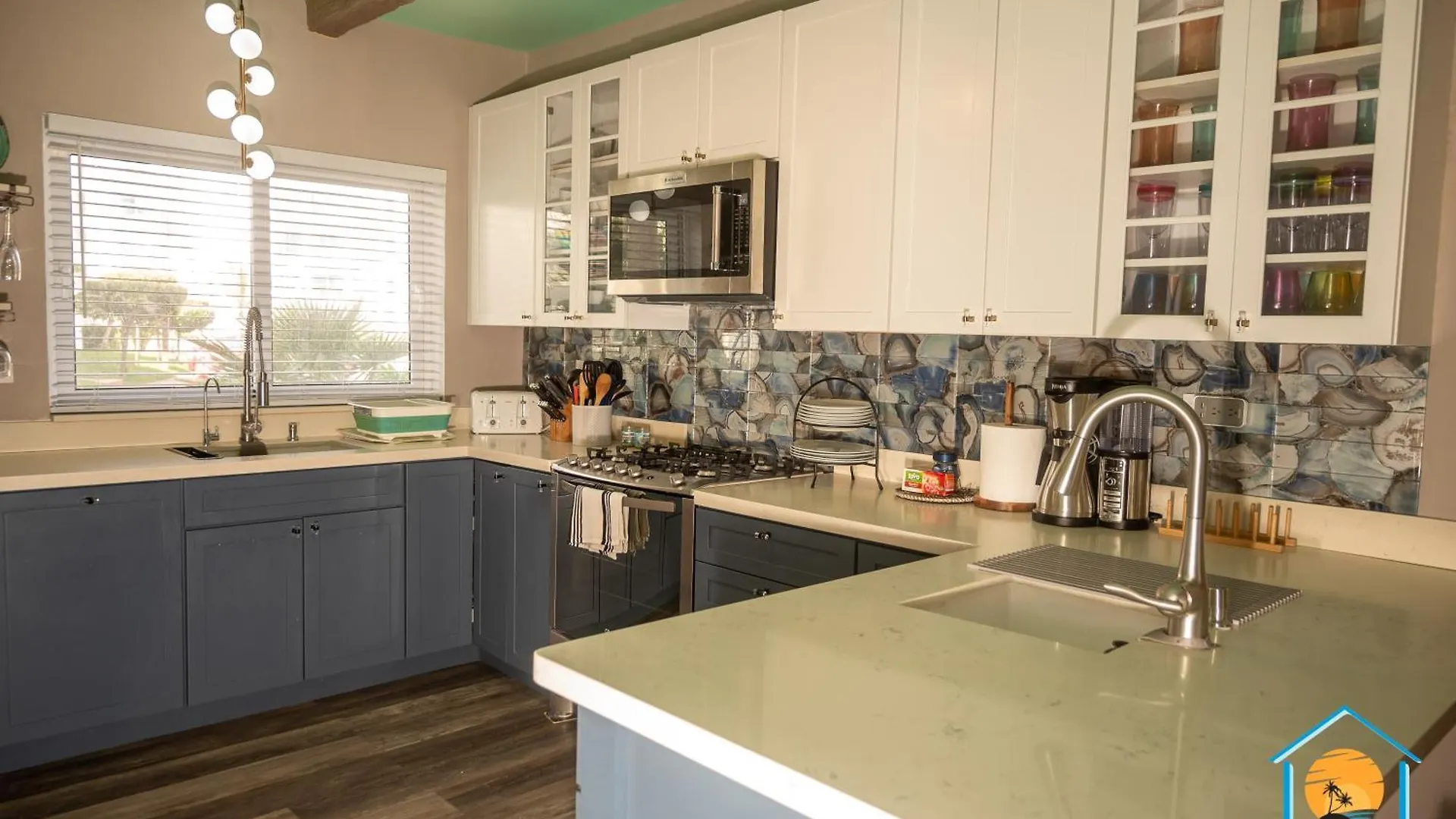 Stanza Mare 1 Bedroom 2Br,3Br Apartament On The Beach Punta Cana